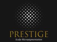 Prestige Scalp Micropigmentation image 1